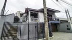 Foto 2 de Casa com 3 Quartos à venda, 238m² em Vila Prudente de Moraes, Itatiba