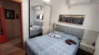 Foto 8 de Apartamento com 2 Quartos à venda, 45m² em Humaitá, Porto Alegre