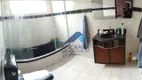 Foto 10 de Casa de Condomínio com 4 Quartos à venda, 125m² em Urbanova, São José dos Campos