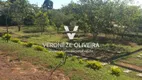 Foto 2 de Fazenda/Sítio com 3 Quartos à venda, 350m² em Parque das Varinhas, Mogi das Cruzes