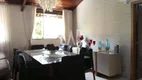 Foto 6 de Casa com 4 Quartos à venda, 425m² em Luxemburgo, Belo Horizonte