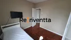 Foto 11 de Apartamento com 3 Quartos à venda, 79m² em Rio Comprido, Rio de Janeiro