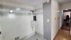 Foto 24 de Apartamento com 3 Quartos à venda, 120m² em Santo Amaro, São Paulo