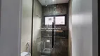 Foto 12 de Casa de Condomínio com 3 Quartos à venda, 175m² em Residencial Pecan, Itupeva