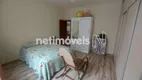 Foto 7 de Casa com 3 Quartos à venda, 192m² em Cachoeirinha, Belo Horizonte