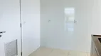 Foto 20 de Apartamento com 3 Quartos à venda, 140m² em Flamboyant, Campos dos Goytacazes