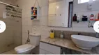 Foto 12 de Apartamento com 3 Quartos à venda, 85m² em Piedade, Recife