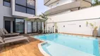 Foto 31 de Casa de Condomínio com 4 Quartos à venda, 420m² em Ibiti Royal Park, Sorocaba