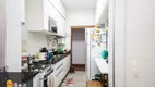 Foto 28 de Apartamento com 3 Quartos à venda, 95m² em Laranjeiras, Rio de Janeiro