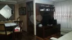 Foto 2 de Apartamento com 2 Quartos à venda, 64m² em Tremembé, São Paulo