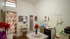 Foto 16 de Casa com 3 Quartos à venda, 120m² em Vila Dom Pedro I, São Paulo