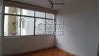 Foto 2 de Apartamento com 3 Quartos à venda, 120m² em Vitória, Salvador