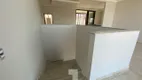 Foto 9 de Casa com 3 Quartos à venda, 204m² em Condominio Residencial Euroville II, Bragança Paulista