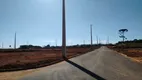 Foto 7 de Lote/Terreno à venda, 120m² em Estados, Fazenda Rio Grande