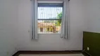 Foto 35 de Casa com 4 Quartos à venda, 94m² em Santa Teresa, Rio de Janeiro