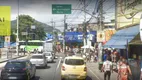 Foto 3 de Ponto Comercial à venda, 300m² em Madureira, Rio de Janeiro