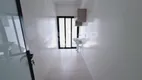 Foto 19 de Casa de Condomínio com 3 Quartos à venda, 170m² em Condominio Village Sao Carlos IV, São Carlos