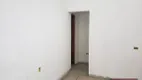 Foto 9 de Ponto Comercial para alugar, 40m² em Parque Residencial Casa Branca, Suzano