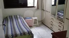 Foto 23 de Apartamento com 2 Quartos à venda, 82m² em Mandaqui, São Paulo
