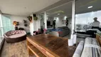 Foto 9 de Apartamento com 3 Quartos à venda, 141m² em Jardim Monte Kemel, São Paulo