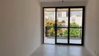 Foto 3 de Apartamento com 2 Quartos à venda, 92m² em Maracanã, Rio de Janeiro