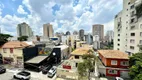 Foto 9 de Apartamento com 1 Quarto para alugar, 45m² em Sumaré, São Paulo