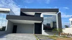 Foto 3 de Casa de Condomínio com 4 Quartos à venda, 248m² em Jardim Residencial Dona Maria Jose, Indaiatuba