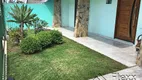 Foto 3 de Casa com 4 Quartos à venda, 293m² em Xaxim, Curitiba