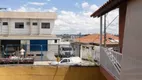 Foto 10 de Casa com 3 Quartos à venda, 165m² em Jardim Santa Maria, São Paulo