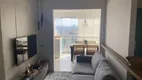 Foto 26 de Apartamento com 2 Quartos à venda, 55m² em Vila Formosa, São Paulo