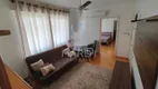 Foto 2 de Apartamento com 1 Quarto para alugar, 42m² em Tristeza, Porto Alegre