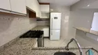 Foto 5 de Casa com 4 Quartos à venda, 160m² em Tingui, Curitiba