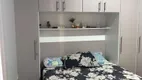 Foto 29 de Apartamento com 3 Quartos à venda, 83m² em Vila Moreira, Guarulhos