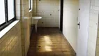 Foto 12 de Apartamento com 4 Quartos à venda, 350m² em Fazenda Morumbi, São Paulo