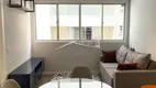 Foto 4 de Kitnet com 1 Quarto à venda, 37m² em Centro, Curitiba