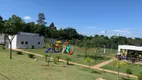 Foto 5 de Lote/Terreno à venda, 381m² em Royal Park, Presidente Prudente