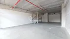 Foto 4 de Ponto Comercial para alugar, 145m² em Padre Reus, São Leopoldo