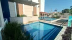 Foto 5 de Apartamento com 3 Quartos à venda, 75m² em Benfica, Fortaleza