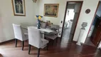 Foto 3 de Cobertura com 3 Quartos à venda, 240m² em Jardim Londrina, São Paulo