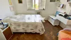 Foto 13 de Apartamento com 2 Quartos à venda, 70m² em Botafogo, Rio de Janeiro