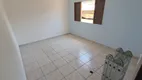 Foto 8 de Casa com 2 Quartos à venda, 137m² em Vila California, São Paulo