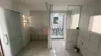Foto 15 de Ponto Comercial para alugar, 80m² em Jardim Prudência, São Paulo