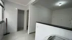 Foto 15 de Apartamento com 2 Quartos à venda, 95m² em Aparecida, Santos