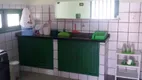 Foto 13 de Casa de Condomínio com 3 Quartos à venda, 127m² em , Estância