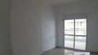 Foto 26 de Apartamento com 3 Quartos à venda, 172m² em Vila Tupi, Praia Grande