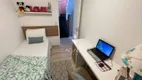 Foto 17 de Casa de Condomínio com 3 Quartos à venda, 72m² em Nações, Fazenda Rio Grande