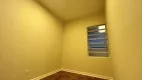 Foto 5 de Apartamento com 2 Quartos para alugar, 72m² em Pinheiros, São Paulo