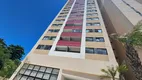Foto 68 de Apartamento com 2 Quartos à venda, 54m² em Imbuí, Salvador