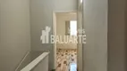 Foto 7 de Sobrado com 2 Quartos para alugar, 92m² em Santo Amaro, São Paulo