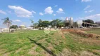 Foto 5 de Lote/Terreno à venda, 11m² em Vila Bertini, Americana